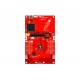 SimpleLink™ CC2650 Wireless MCU LaunchPad™ Kit